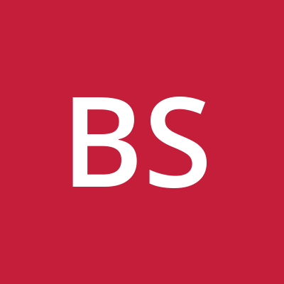 Budi Santoso - Co-Founder & CTO bw888 Indonesia